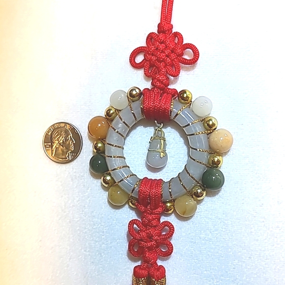 Good Luck! - Picture 1 of 3